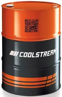Антифриз Cool Stream Standart 40 220 кг., зеленый, CS-010205 COOL STREAM, CS010205